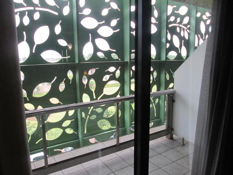 Aha Gateway Hotel Umhlanga Durban Dış mekan fotoğraf